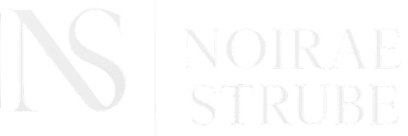 noiraestrube.com